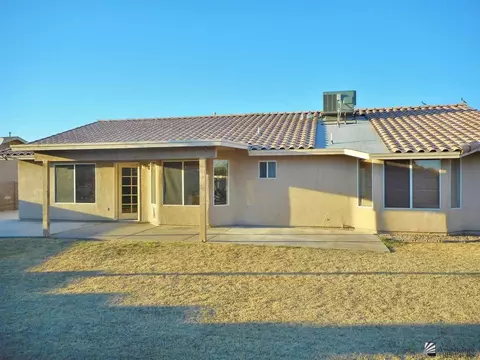 8693 E 24 Ln, Yuma, AZ 85365 photo 15