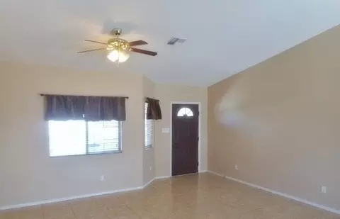 9703 E 38 Pl, Yuma, AZ 85365 photo 2