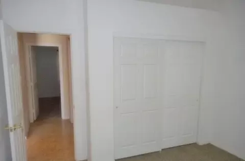 9703 E 38 Pl, Yuma, AZ 85365 photo 11