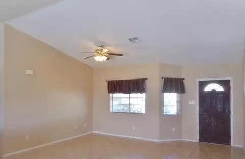 9703 E 38 Pl, Yuma, AZ 85365 photo 3
