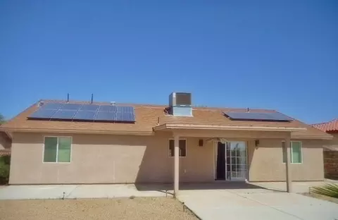 9703 E 38 Pl, Yuma, AZ 85365 photo 19