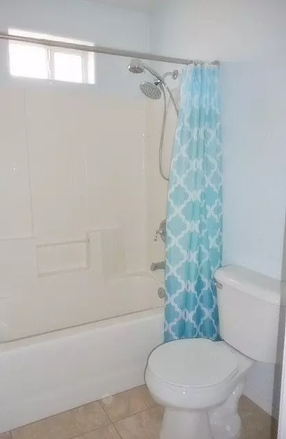 9703 E 38 Pl, Yuma, AZ 85365 photo 12