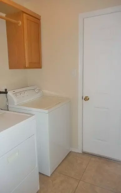 9703 E 38 Pl, Yuma, AZ 85365 photo 16