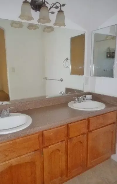 9703 E 38 Pl, Yuma, AZ 85365 photo 8