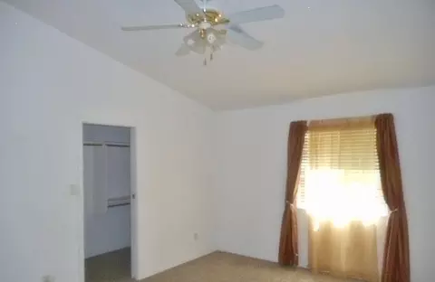 9703 E 38 Pl, Yuma, AZ 85365 photo 7