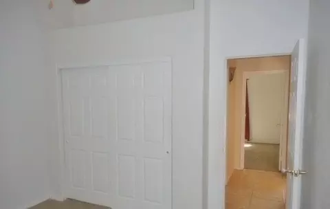 9703 E 38 Pl, Yuma, AZ 85365 photo 14