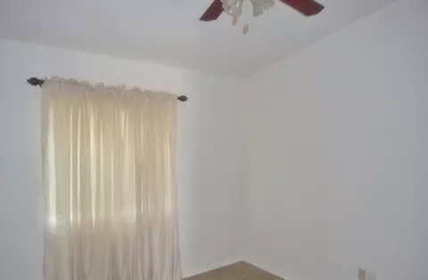 9703 E 38 Pl, Yuma, AZ 85365 photo 13