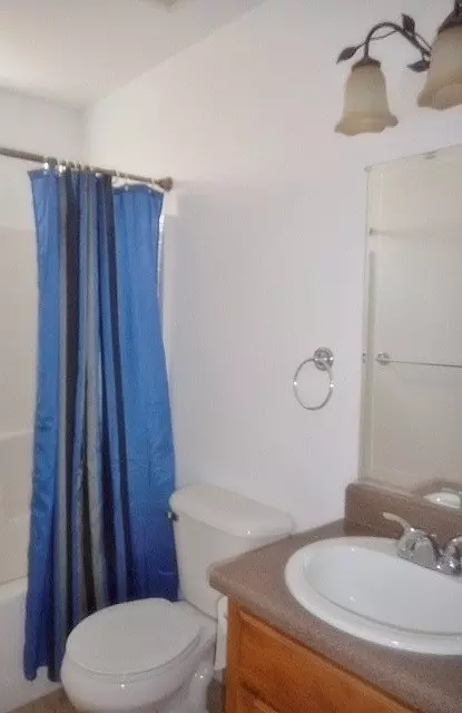 9703 E 38 Pl, Yuma, AZ 85365 photo 15