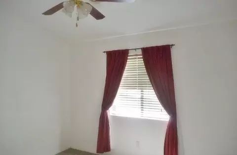 9703 E 38 Pl, Yuma, AZ 85365 photo 10
