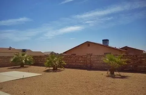 9703 E 38 Pl, Yuma, AZ 85365 photo 20