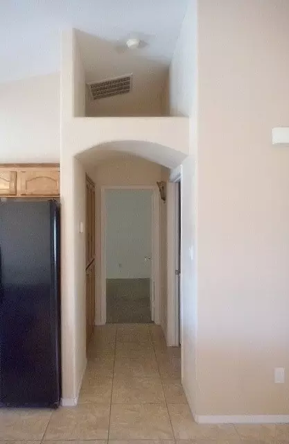 9703 E 38 Pl, Yuma, AZ 85365 photo 6