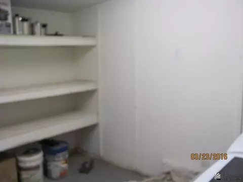 1582 E 23 St, Yuma, AZ 85365 photo 4