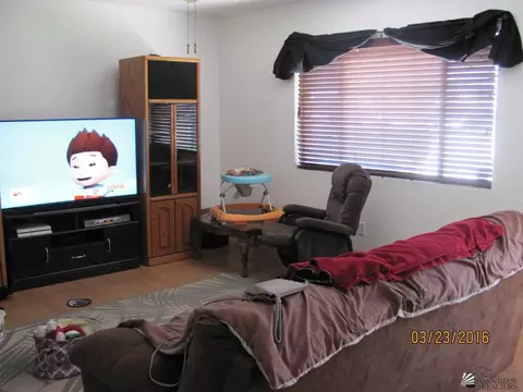 1582 E 23 St, Yuma, AZ 85365 photo 7