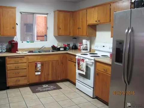 1582 E 23 St, Yuma, AZ 85365 photo 6