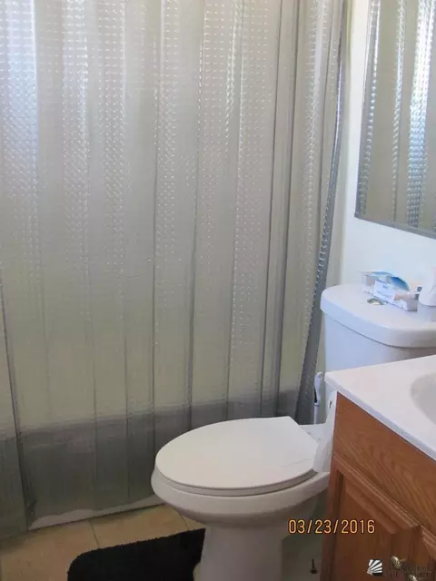 1582 E 23 St, Yuma, AZ 85365 photo 9