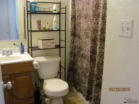 1582 E 23 St, Yuma, AZ 85365 photo 8