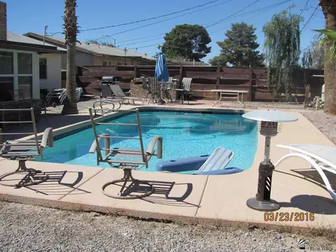 1582 E 23 St, Yuma, AZ 85365 photo 2