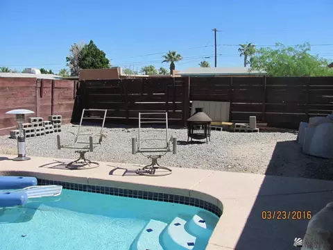 1582 E 23 St, Yuma, AZ 85365 photo 3