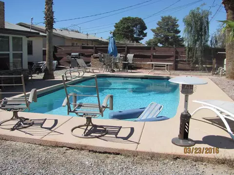 1582 E 23 St, Yuma, AZ 85365 photo 2