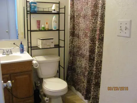 1582 E 23 St, Yuma, AZ 85365 photo 8