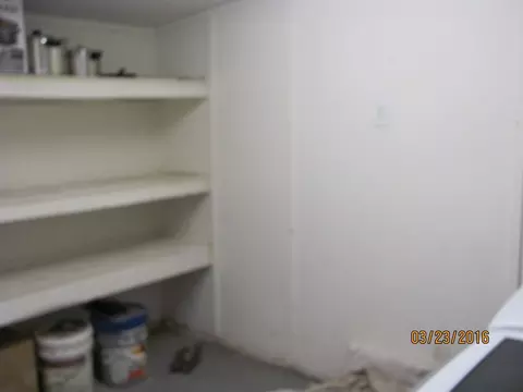 1582 E 23 St, Yuma, AZ 85365 photo 4