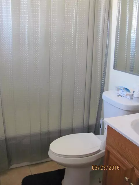 1582 E 23 St, Yuma, AZ 85365 photo 9