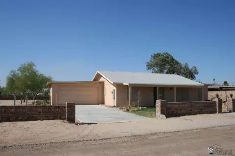 12624 E 43 St, Yuma, AZ 85367 photo 16