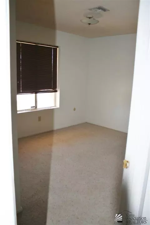 12624 E 43 St, Yuma, AZ 85367 photo 17