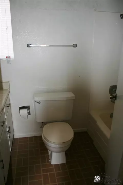 12624 E 43 St, Yuma, AZ 85367 photo 6