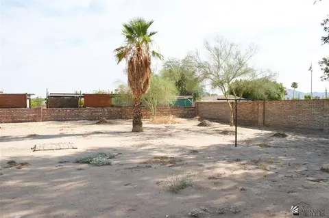12624 E 43 St, Yuma, AZ 85367 photo 11