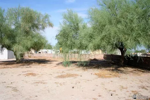 12624 E 43 St, Yuma, AZ 85367 photo 15