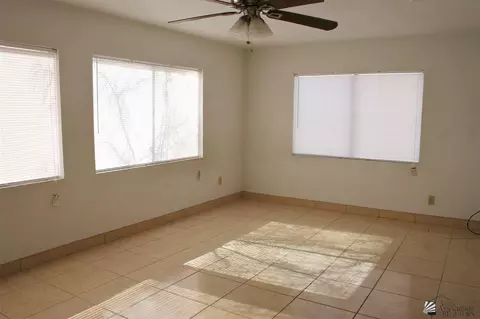 12624 E 43 St, Yuma, AZ 85367 photo 8