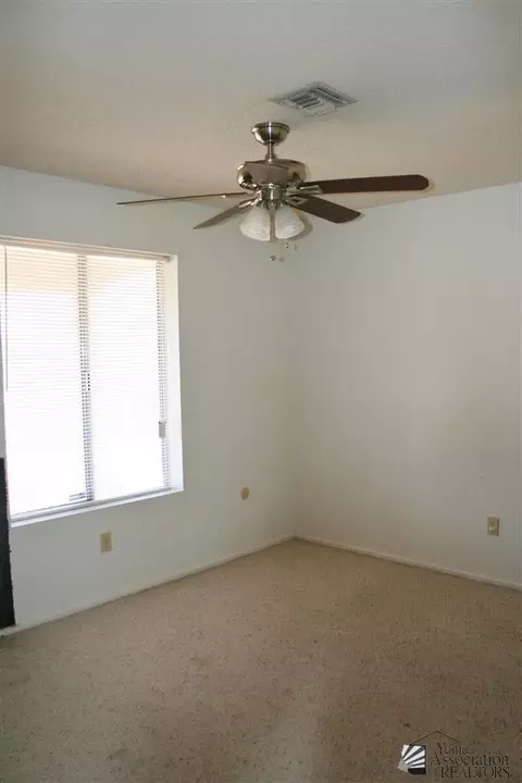 12624 E 43 St, Yuma, AZ 85367 photo 5