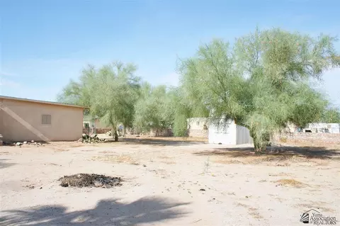 12624 E 43 St, Yuma, AZ 85367 photo 14