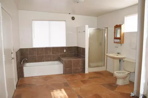 12624 E 43 St, Yuma, AZ 85367 photo 9