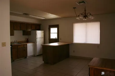 12624 E 43 St, Yuma, AZ 85367 photo 4