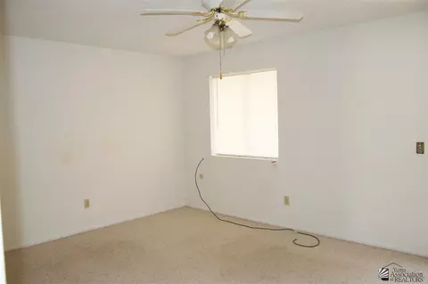 12624 E 43 St, Yuma, AZ 85367 photo 7