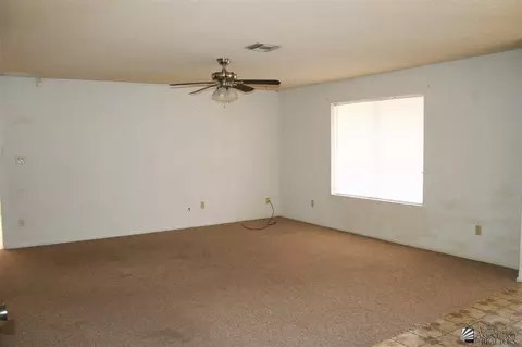 12624 E 43 St, Yuma, AZ 85367 photo 3