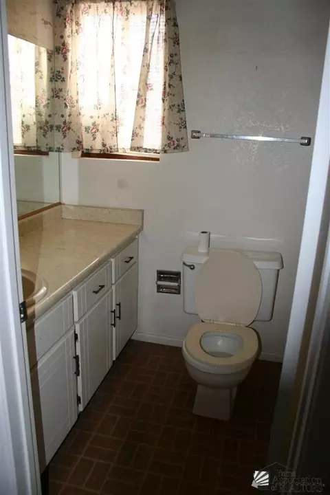 12624 E 43 St, Yuma, AZ 85367 photo 18