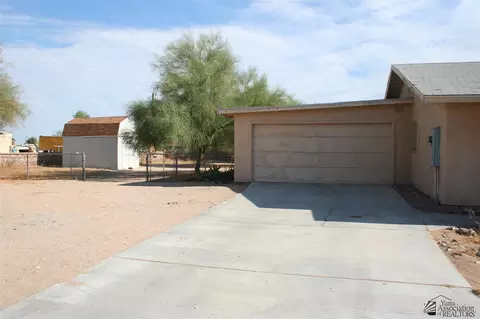 12624 E 43 St, Yuma, AZ 85367 photo 2