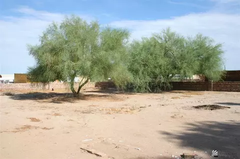 12624 E 43 St, Yuma, AZ 85367 photo 12