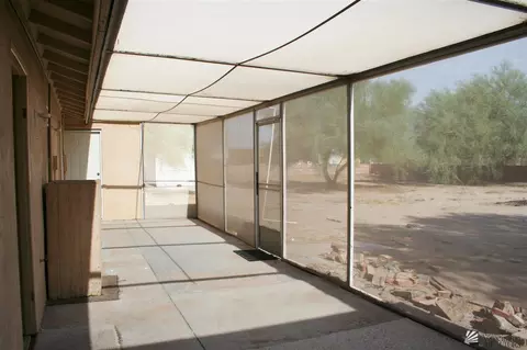 12624 E 43 St, Yuma, AZ 85367 photo 10