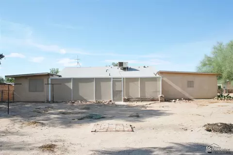 12624 E 43 St, Yuma, AZ 85367 photo 13