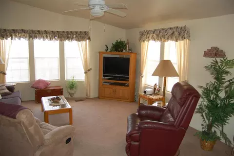 13621 E 55 Dr, Yuma, AZ 85367 photo 3
