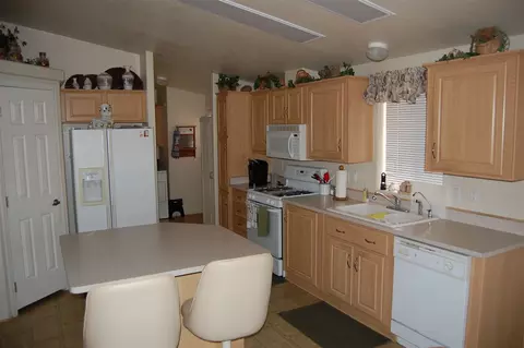 13621 E 55 Dr, Yuma, AZ 85367 photo 7