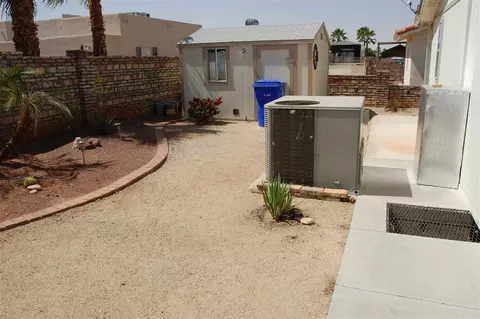 13621 E 55 Dr, Yuma, AZ 85367 photo 19