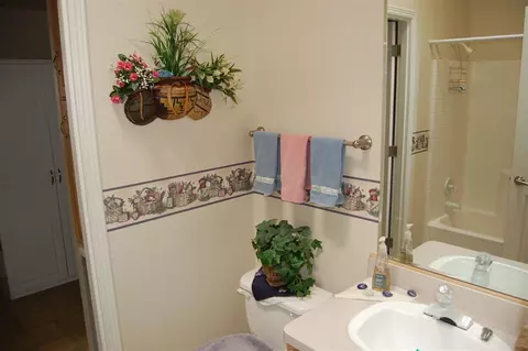 13621 E 55 Dr, Yuma, AZ 85367 photo 15
