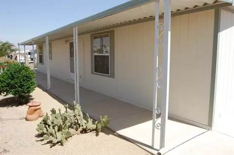 13621 E 55 Dr, Yuma, AZ 85367 photo 20