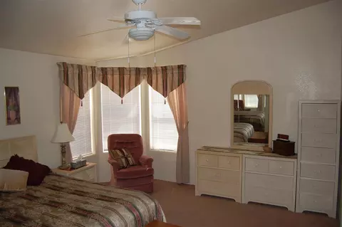 13621 E 55 Dr, Yuma, AZ 85367 photo 11