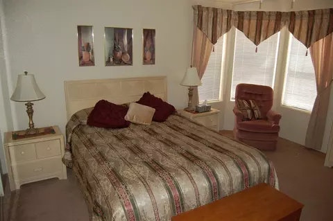 13621 E 55 Dr, Yuma, AZ 85367 photo 10